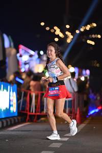 BIB: 
                            <button type="button" onclick="openModal(23528225)" class="btn btn-primary btn-sm float-right btn-popup" data-toggle="modal" data-target=".modal-high-quality">
                        <i class="fas fa-shopping-cart"></i> Add to Cart
                    </button>
                                            <button type="button" onclick="isThisMe(23528225, true)" class="btn btn-success btn-sm float-right btn-popup btn-isme hidden" data-toggle="tooltip" data-placement="bottom" title="นี่คือรูปของคุณใช่ไหม คลิกที่นี่เพื่อเอาเข้าอัลบั้ม">
                        <i class="fas fa-plus"></i> Add to album
                    </button>
                    <button type="button" onclick="isThisMe(23528225, false)" class="btn btn-warning btn-sm float-right btn-popup btn-isnotme hidden">
                        <i class="fas fa-ban"></i> Remove from album
                    </button>